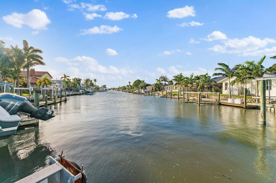 047-2611FlotillaTerrace-FortPierce-FL-34