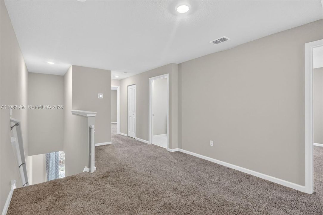 En Venta: $445,000 (3 camas, 2 baños, 1804 Pies cuadrados)