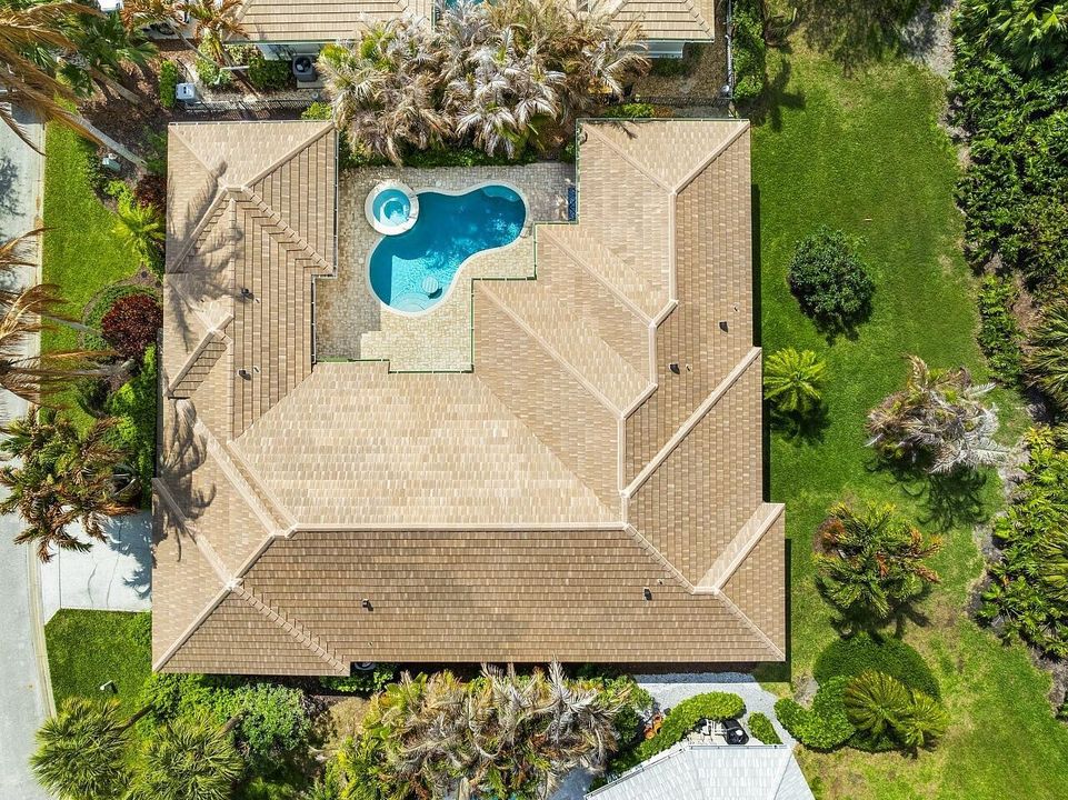Aerial