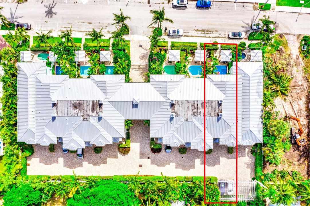 aerial2