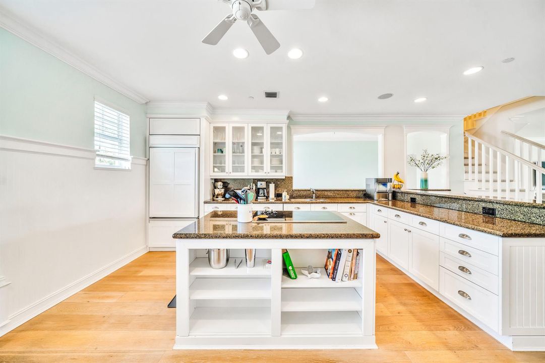 kitchen2