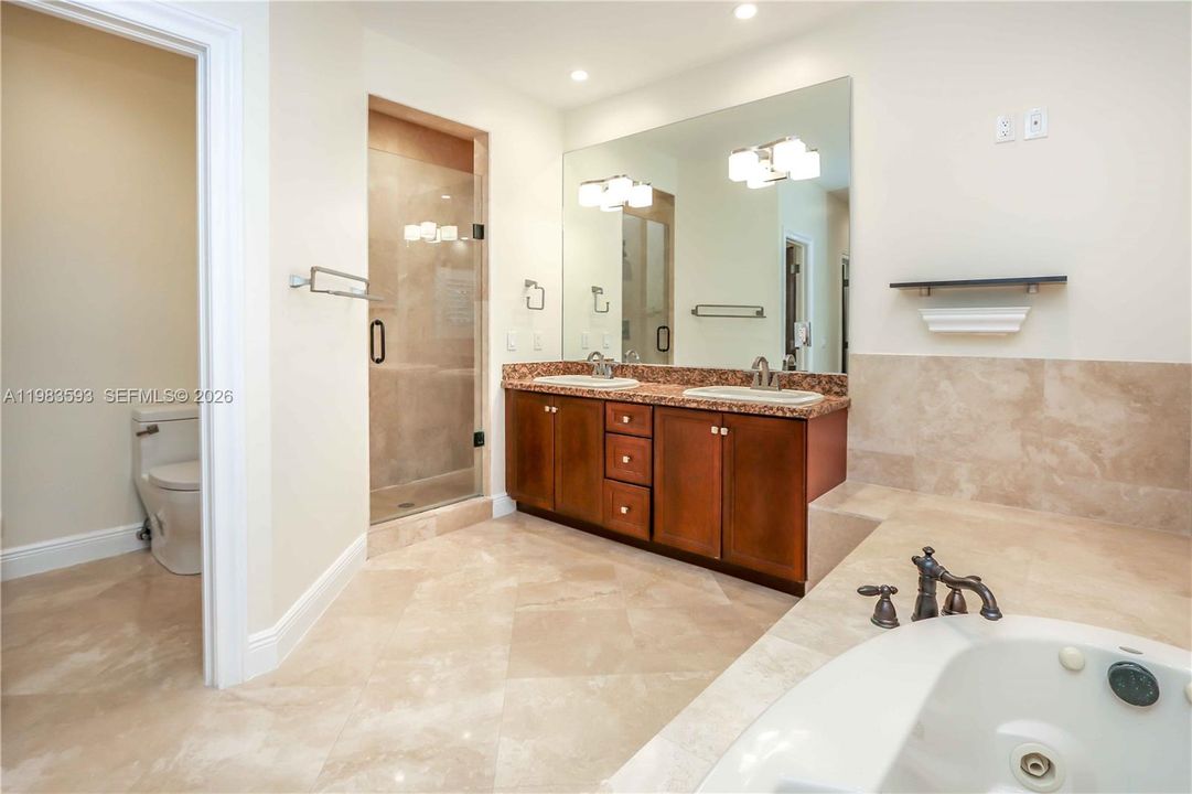 Active With Contract: $7,500 (4 beds, 3 baths, 3001 Square Feet)