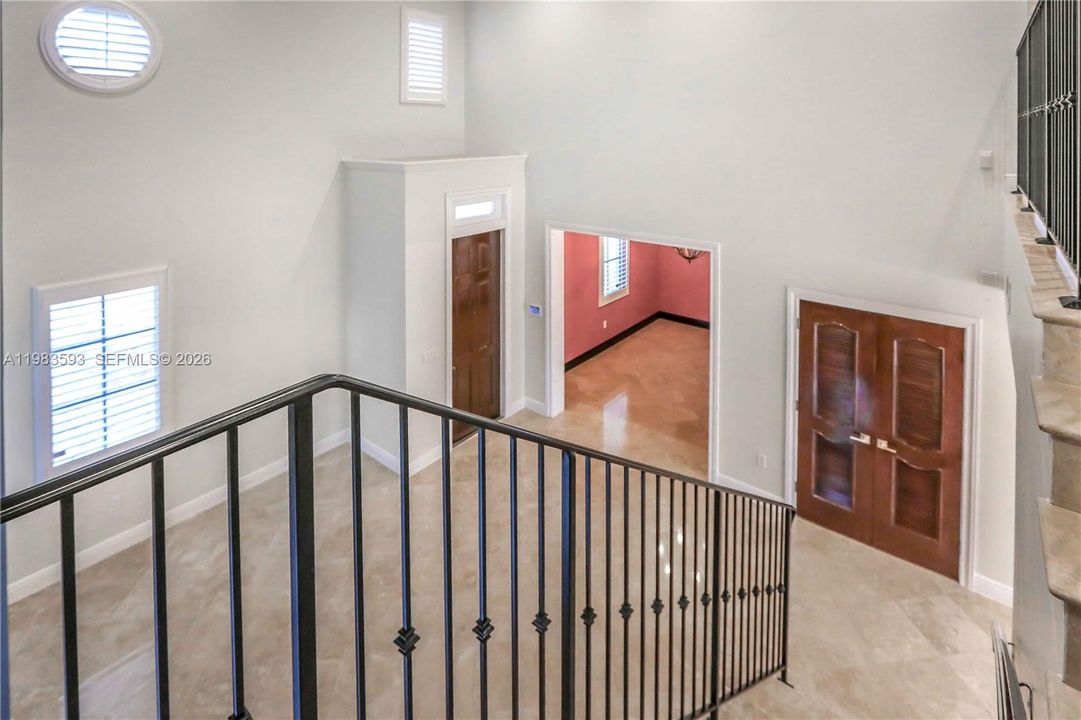 Active With Contract: $7,500 (4 beds, 3 baths, 3001 Square Feet)