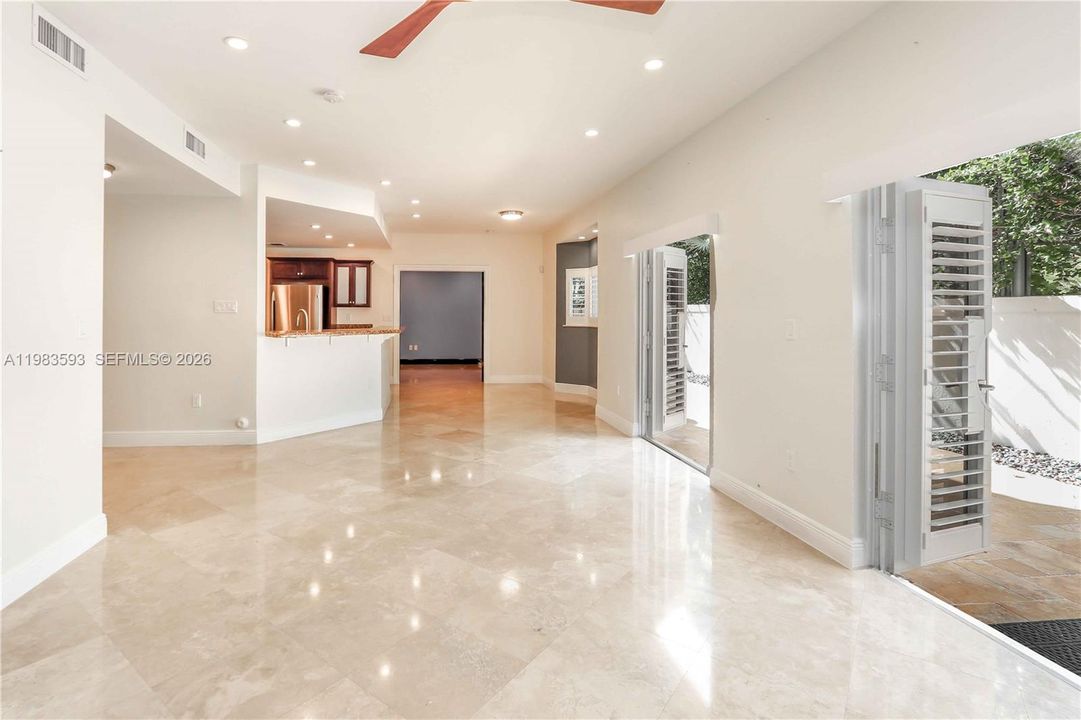 Active With Contract: $7,500 (4 beds, 3 baths, 3001 Square Feet)
