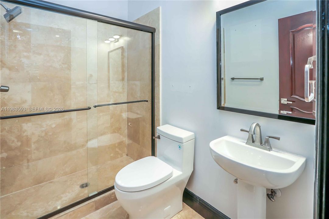 Active With Contract: $7,500 (4 beds, 3 baths, 3001 Square Feet)