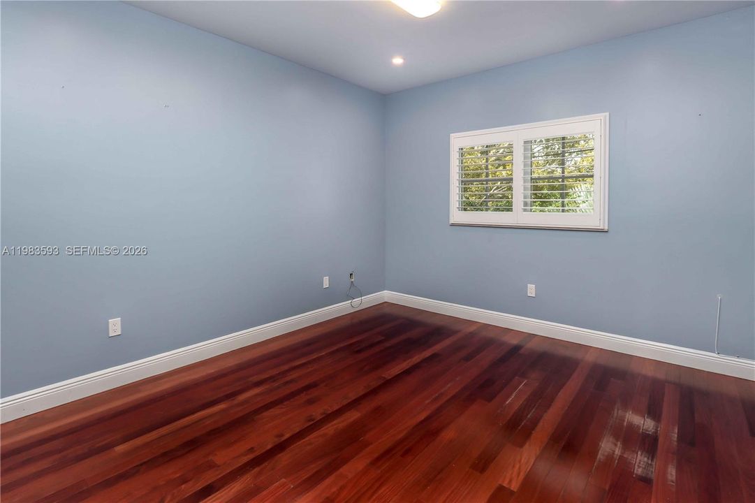 Active With Contract: $7,500 (4 beds, 3 baths, 3001 Square Feet)