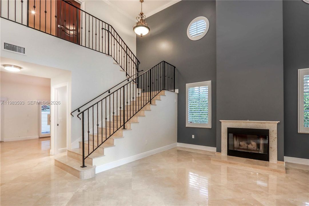 Active With Contract: $7,500 (4 beds, 3 baths, 3001 Square Feet)