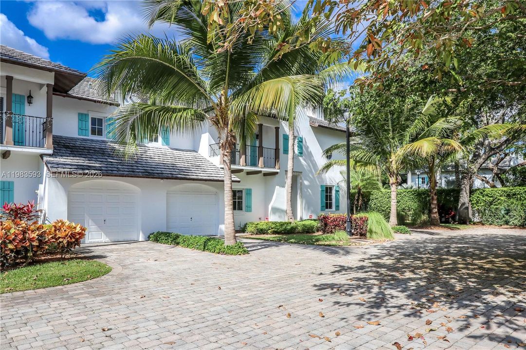 Active With Contract: $7,500 (4 beds, 3 baths, 3001 Square Feet)