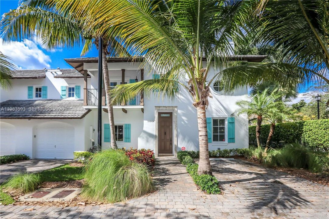 Active With Contract: $7,500 (4 beds, 3 baths, 3001 Square Feet)
