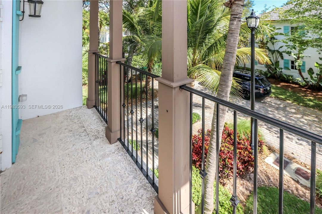 Active With Contract: $7,500 (4 beds, 3 baths, 3001 Square Feet)