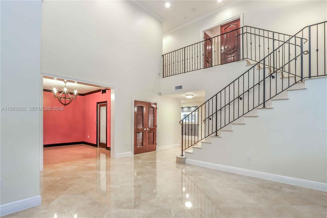 Active With Contract: $7,500 (4 beds, 3 baths, 3001 Square Feet)