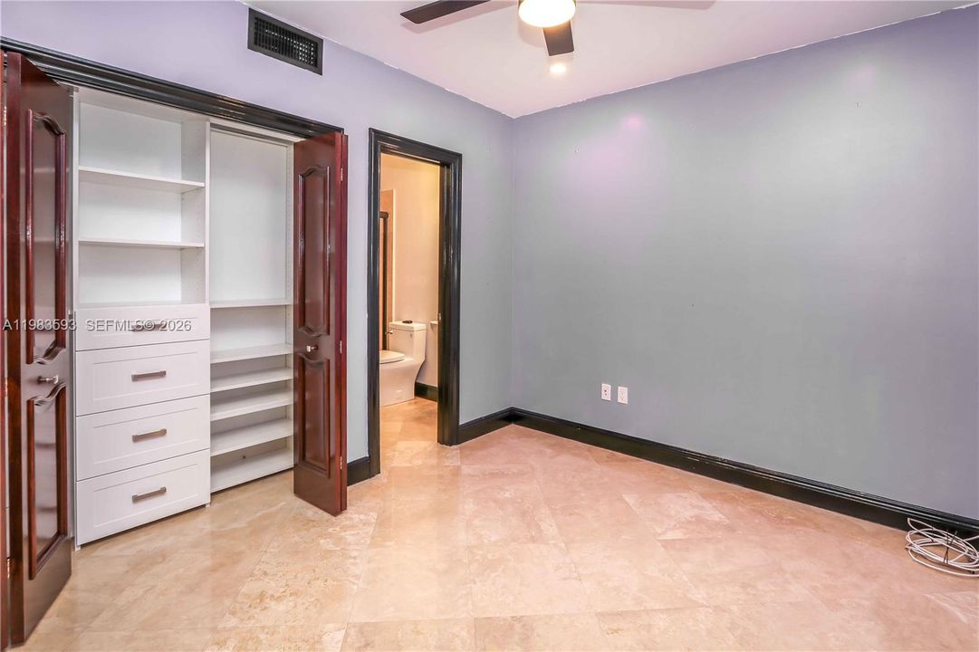 Active With Contract: $7,500 (4 beds, 3 baths, 3001 Square Feet)
