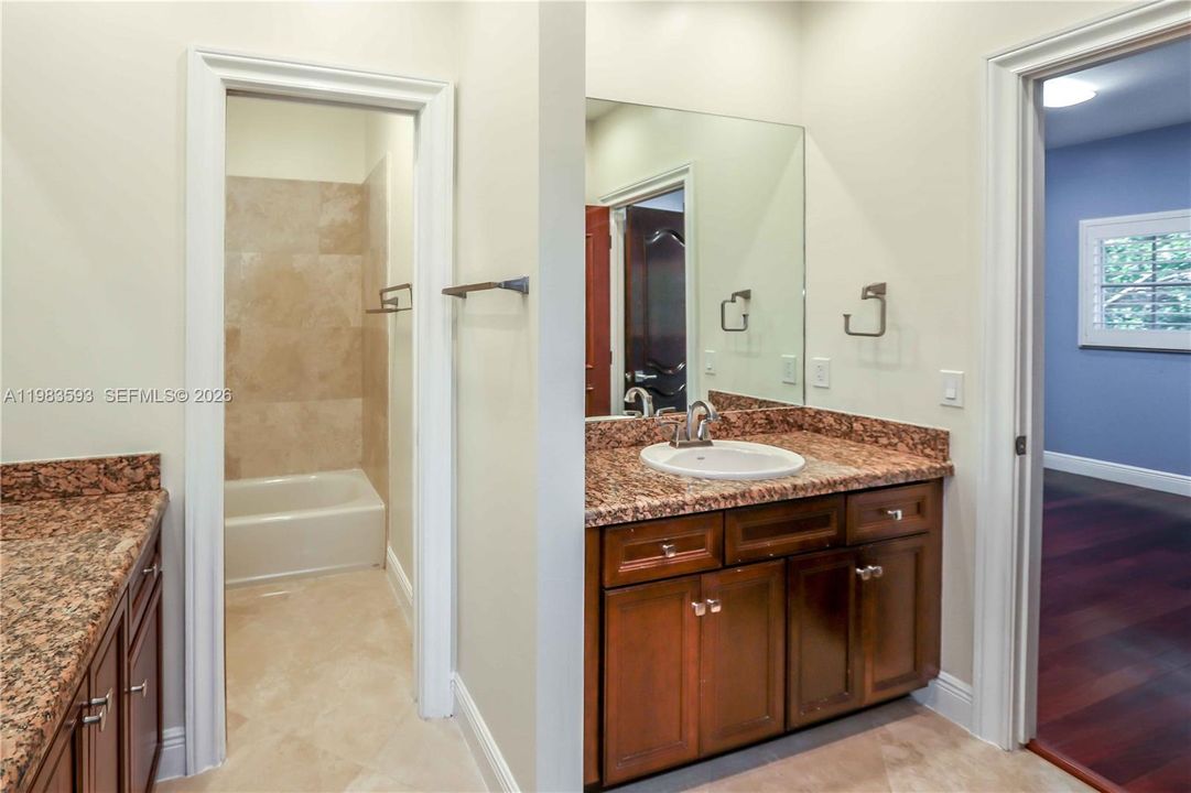 Active With Contract: $7,500 (4 beds, 3 baths, 3001 Square Feet)