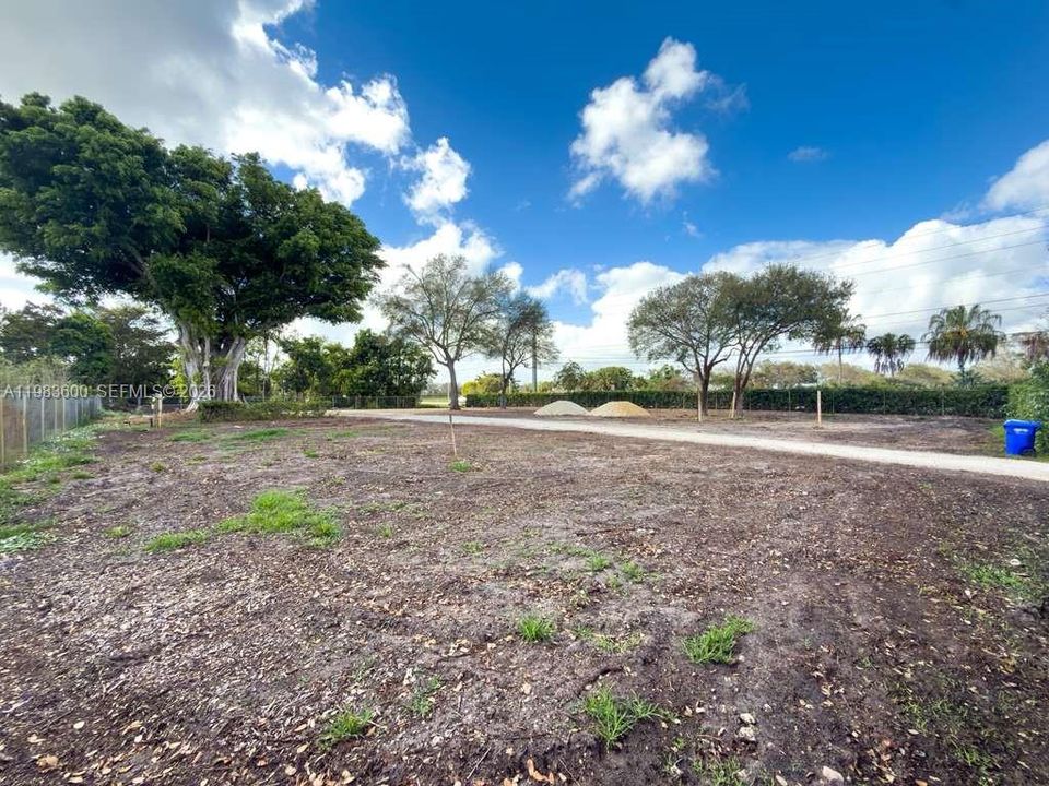 For Sale: $7,000 (30,928.00 acres)