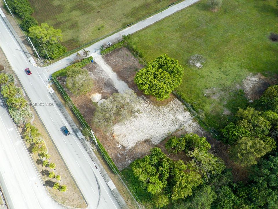 For Sale: $7,000 (30,928.00 acres)