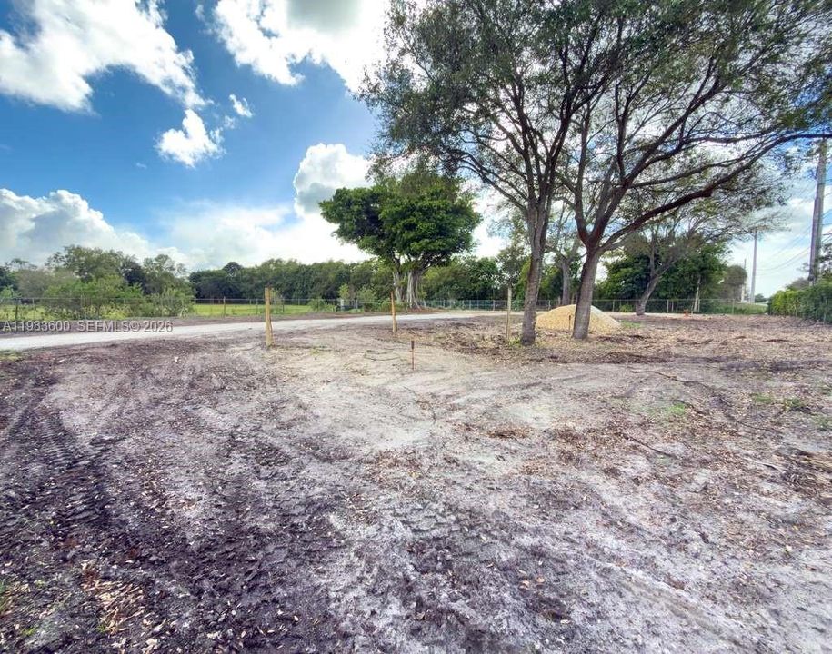 For Sale: $7,000 (30,928.00 acres)
