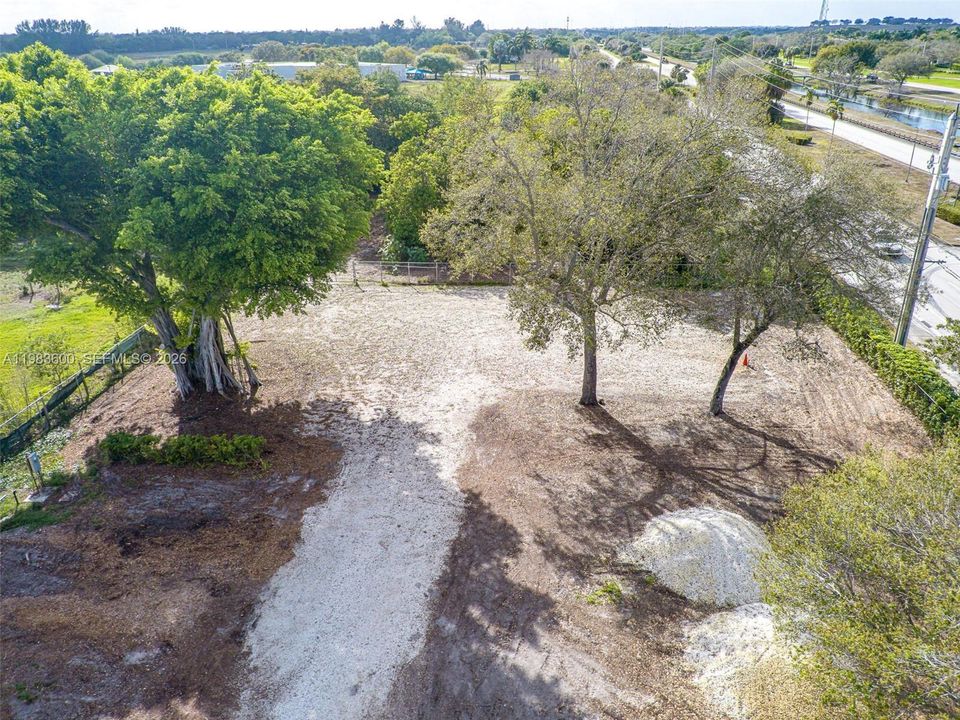 For Sale: $7,000 (30,928.00 acres)