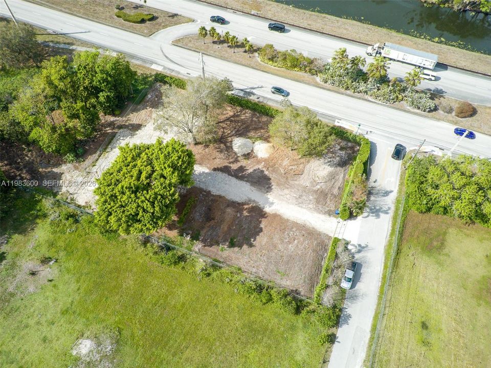 For Sale: $7,000 (30,928.00 acres)