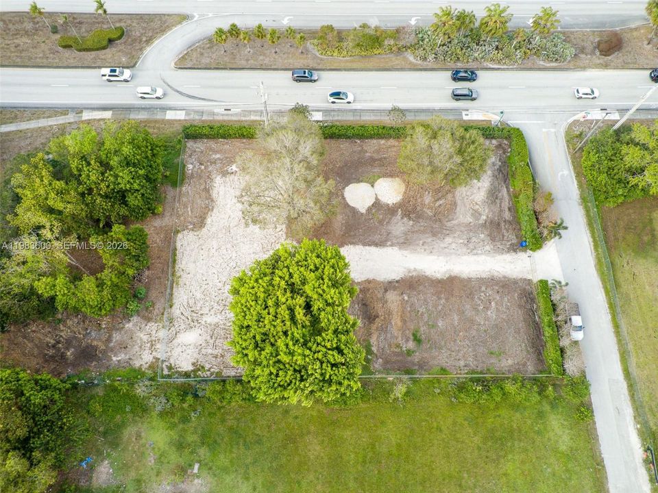 For Sale: $7,000 (30,928.00 acres)
