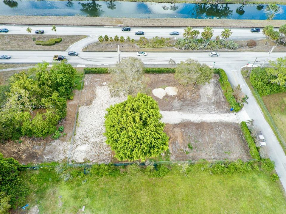 For Sale: $7,000 (30,928.00 acres)