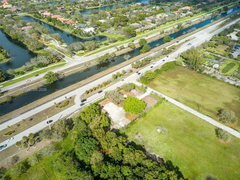 For Sale: $7,000 (30,928.00 acres)
