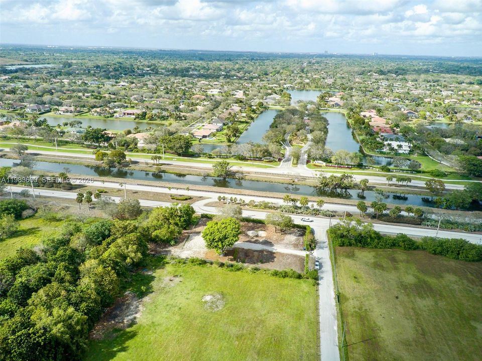 For Sale: $7,000 (30,928.00 acres)