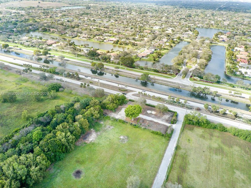 For Sale: $7,000 (30,928.00 acres)