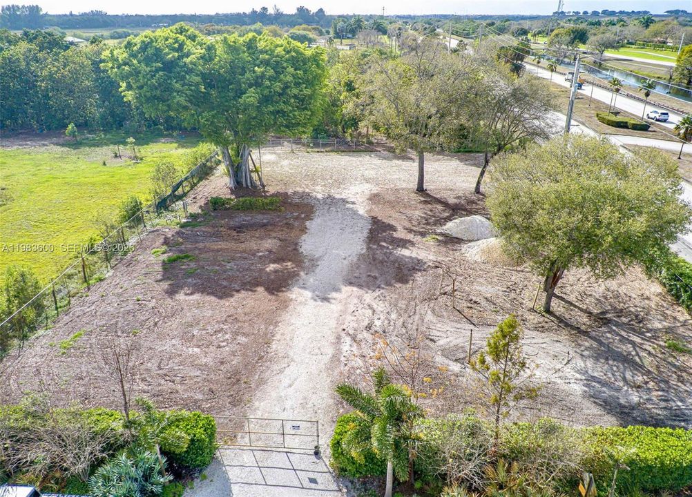 For Sale: $7,000 (30,928.00 acres)