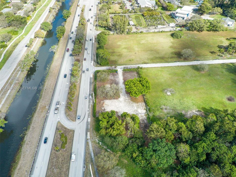 For Sale: $7,000 (30,928.00 acres)