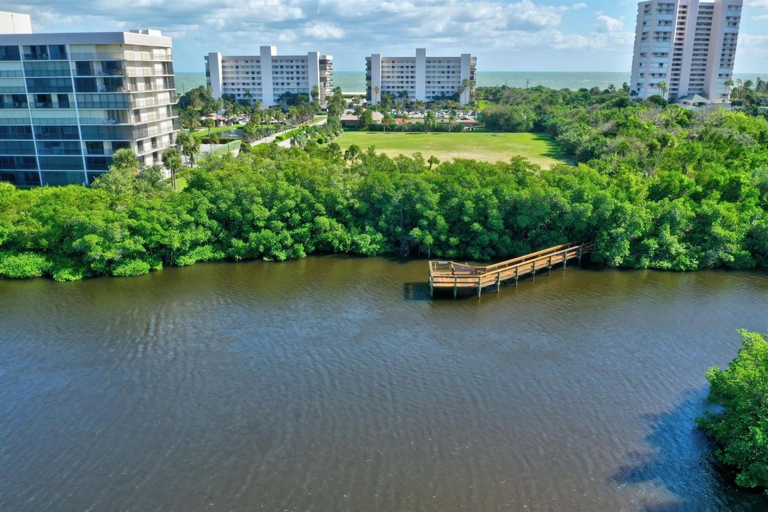 77_dji_0755_6_7_8_9