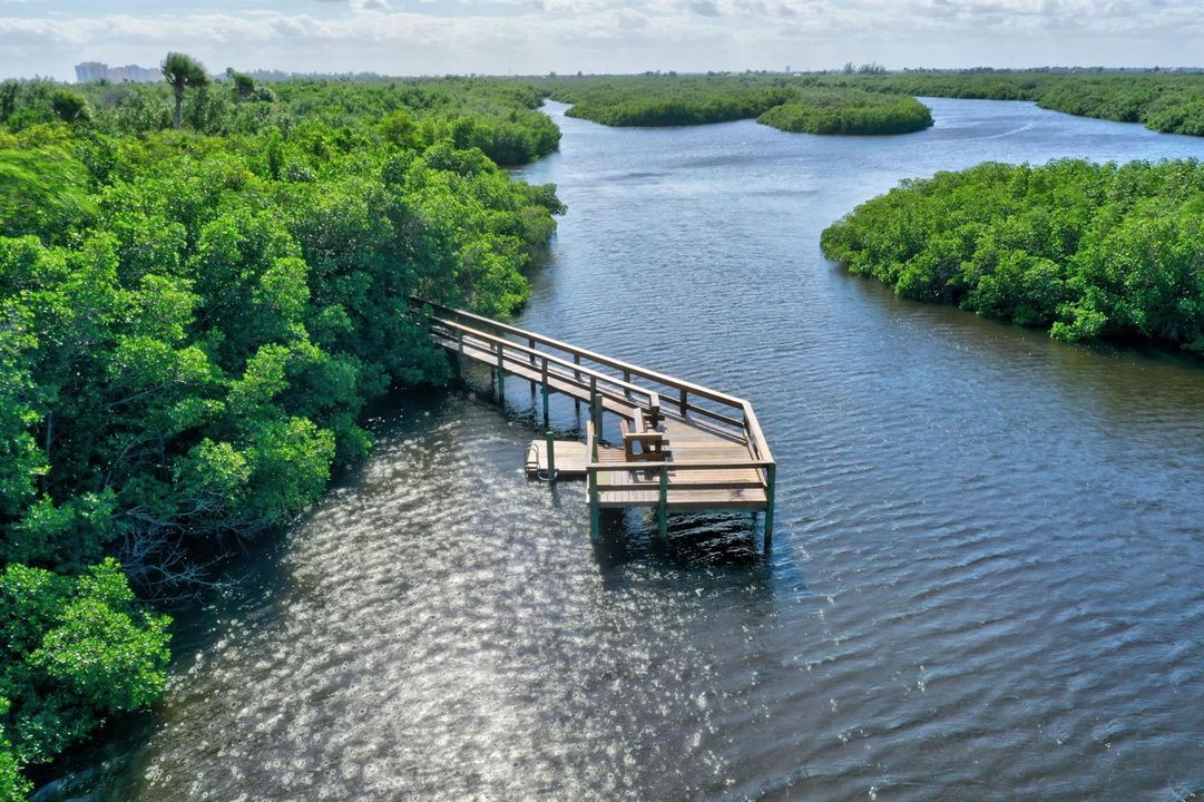78_dji_0760_1_2_3_4