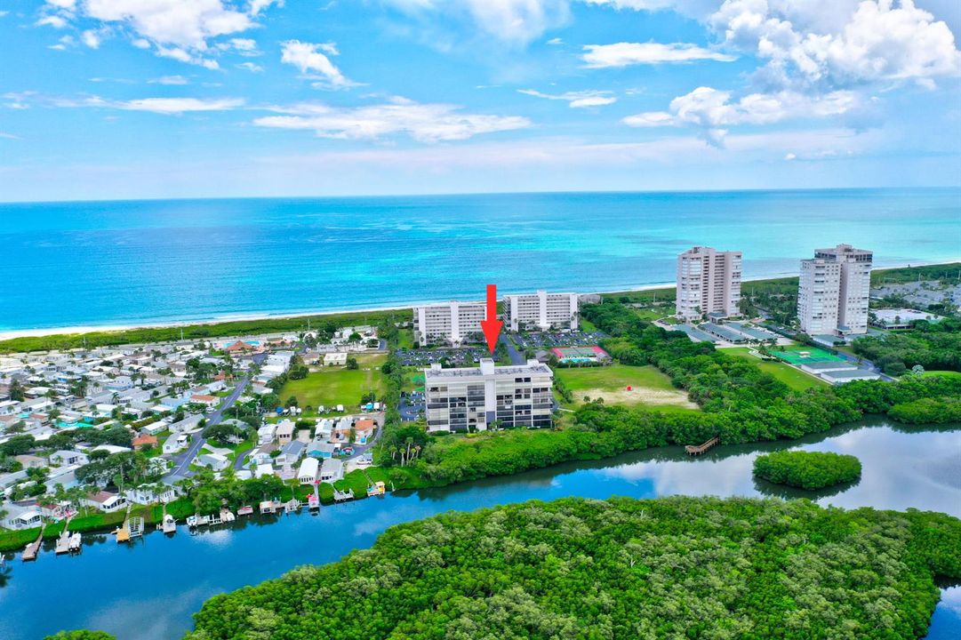 06_dji_0108_09_10_11_12