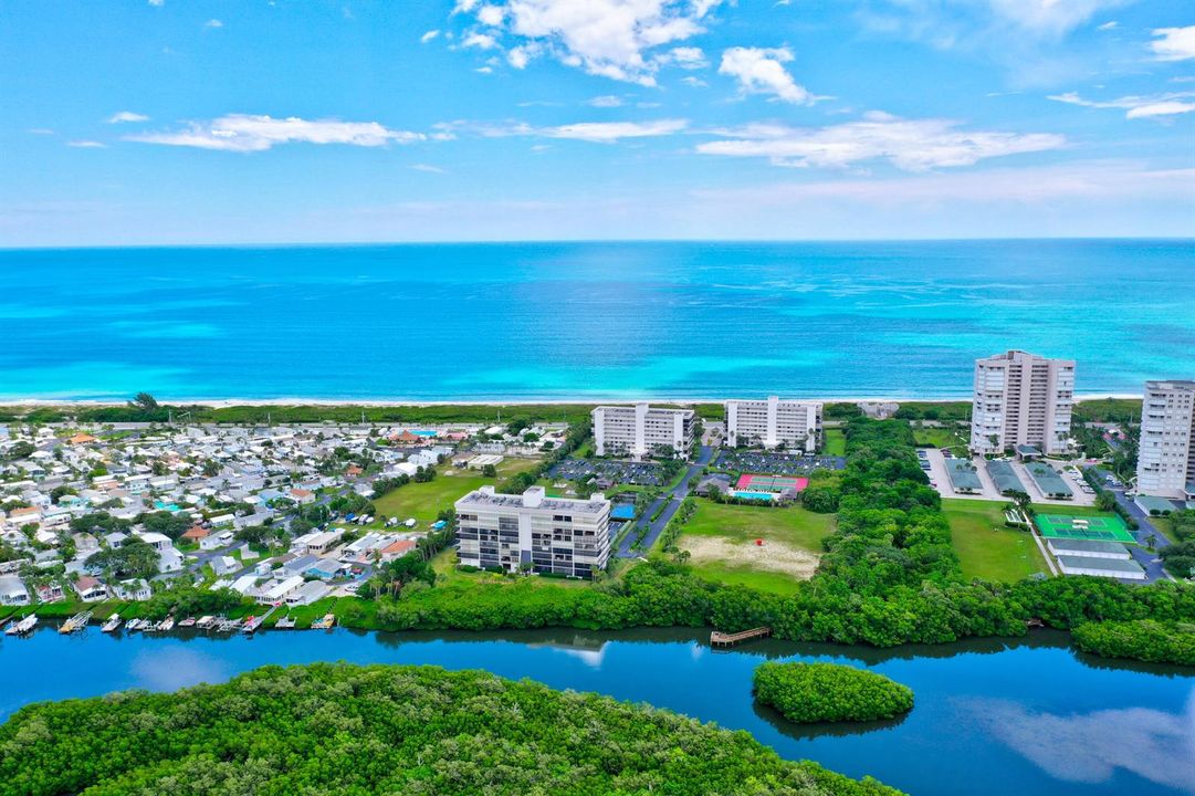 05_dji_0098_099_100_101_102