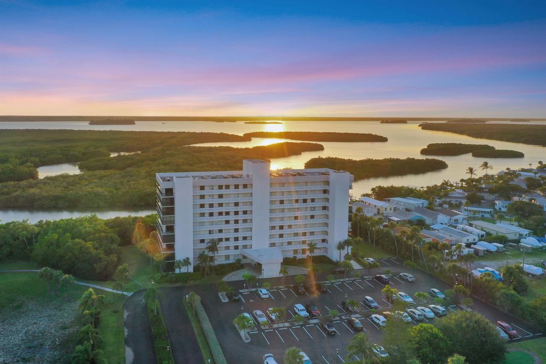 76_dji_0028