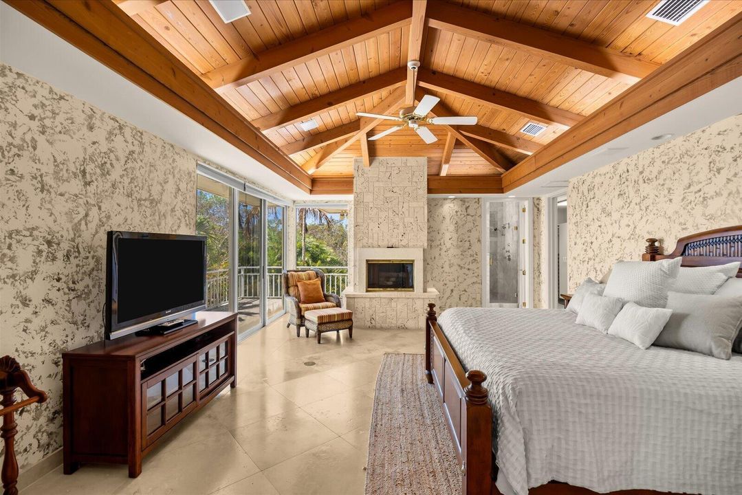Guest Suite