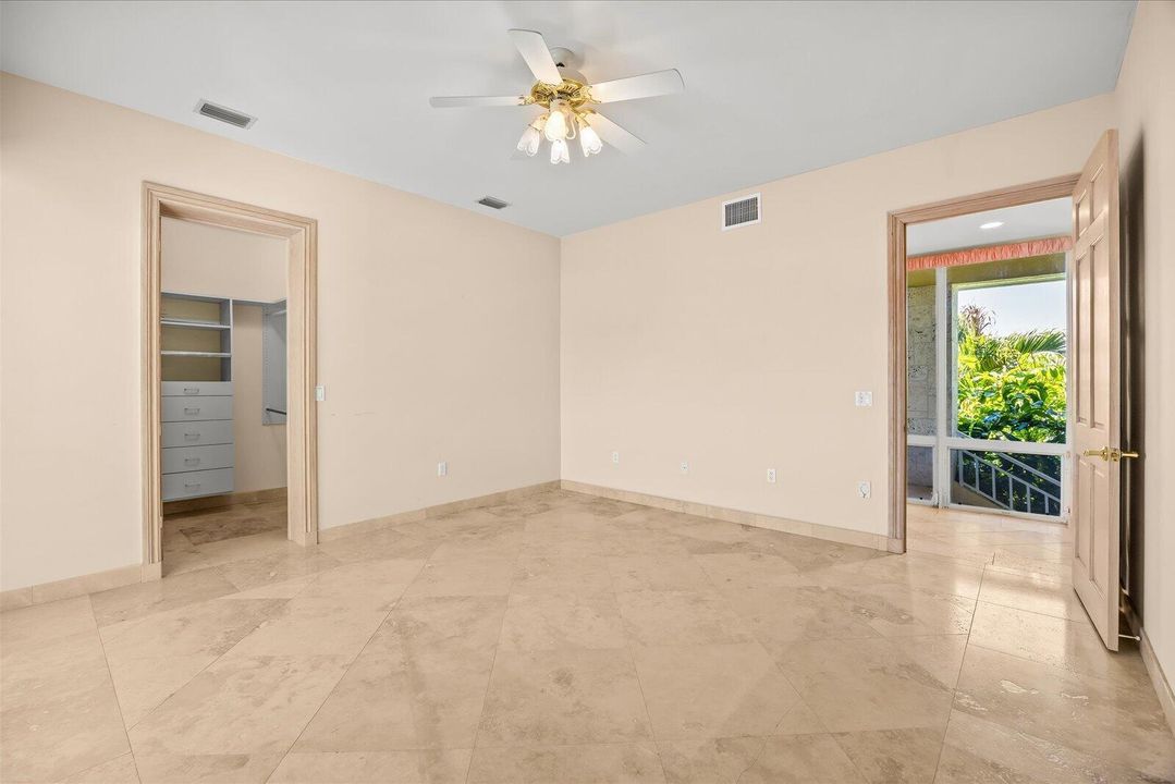 2nd Guest Suite