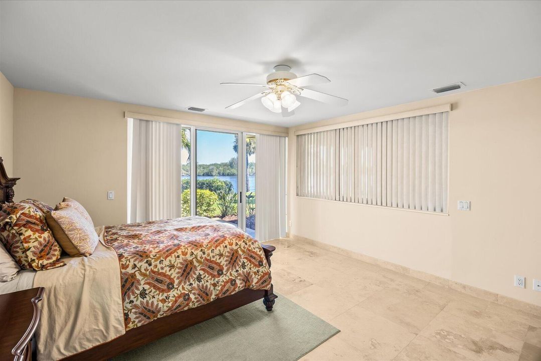 5th Bedroom