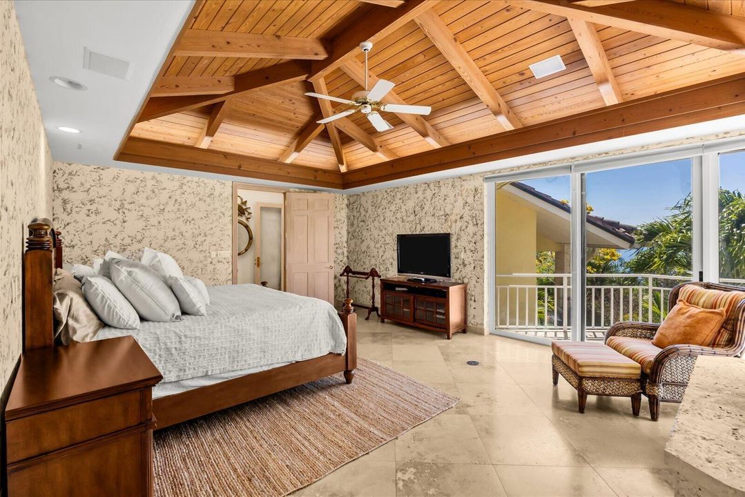 Guest Suite