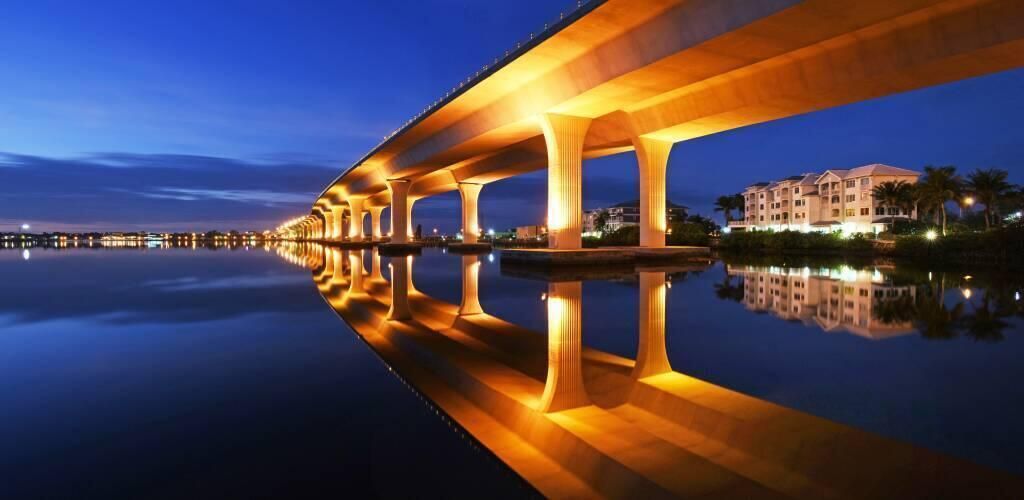 RooseveltBridge-003.jpg.1024.500