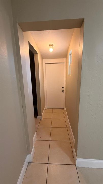 WhatsApp Image 2026-03-16 at 12.24.16 (1