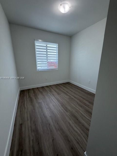 Active With Contract: $2,750 (4 beds, 2 baths, 0 Square Feet)