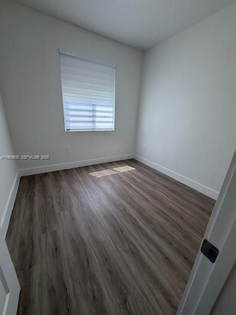 Active With Contract: $2,750 (4 beds, 2 baths, 0 Square Feet)
