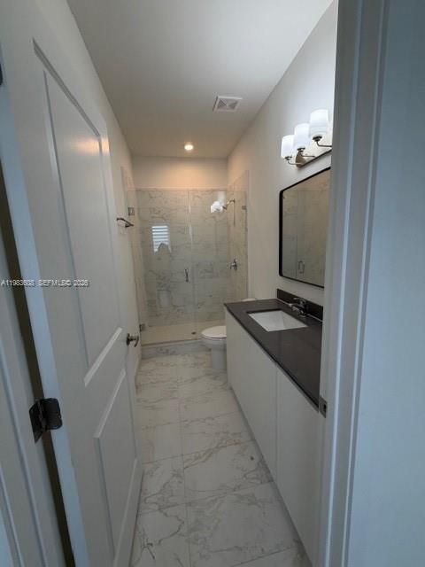 Active With Contract: $2,750 (4 beds, 2 baths, 0 Square Feet)