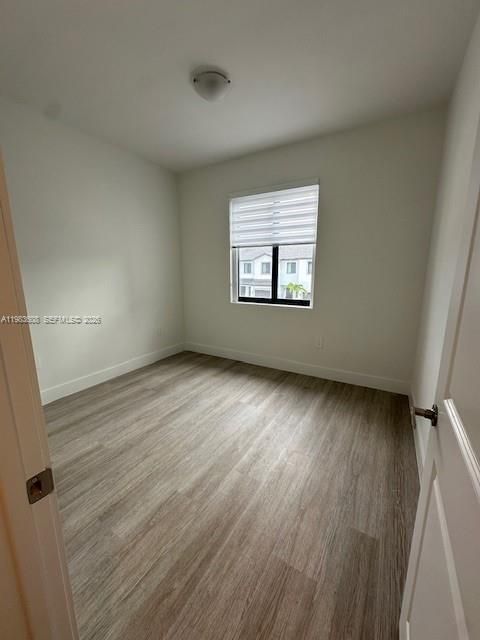 Active With Contract: $2,750 (4 beds, 2 baths, 0 Square Feet)