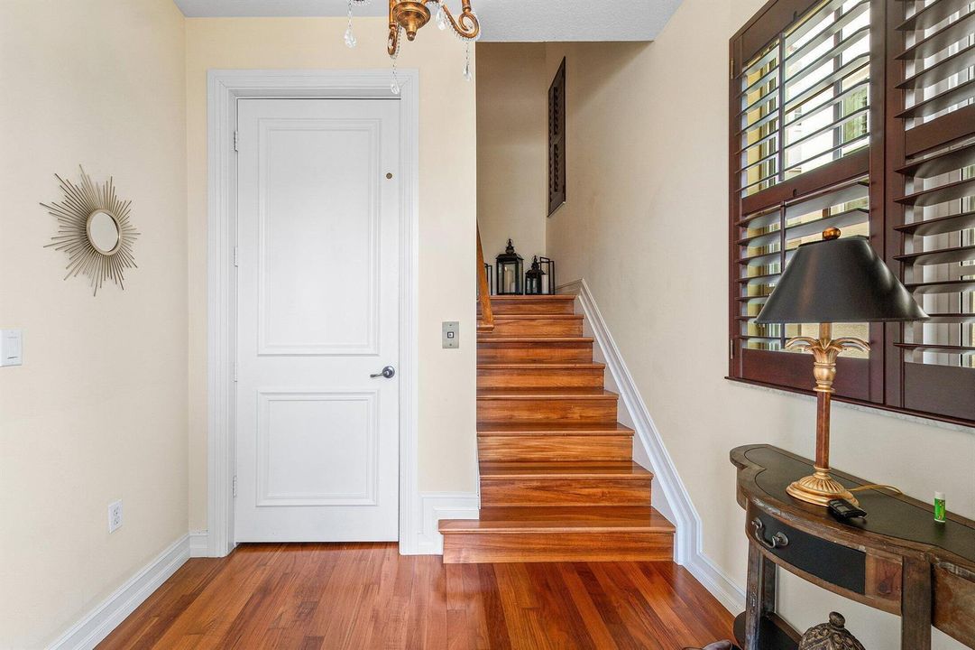 007-307ChambordTerrace-PalmBeachGardens-