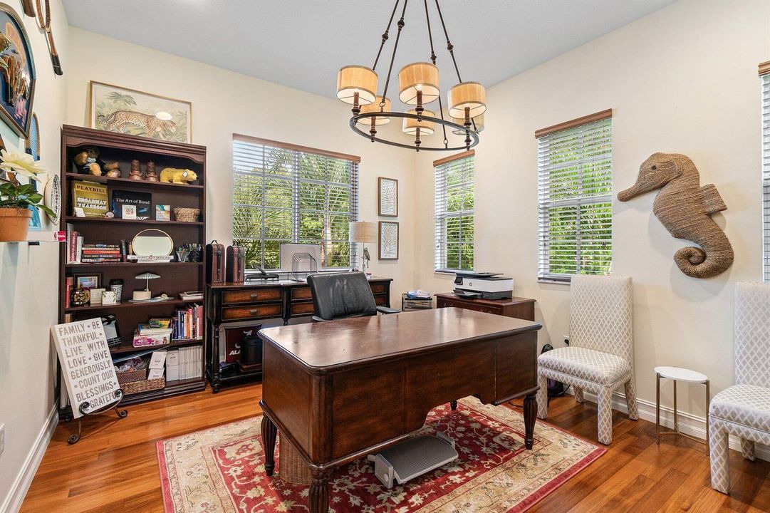 027-307ChambordTerrace-PalmBeachGardens-