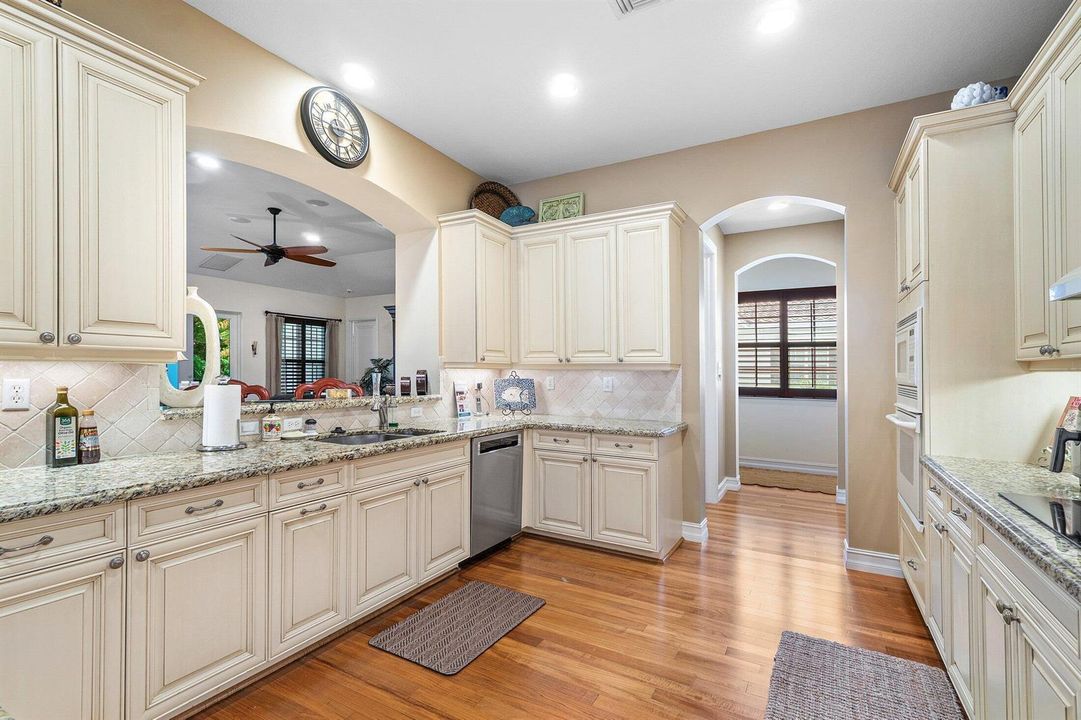 014-307ChambordTerrace-PalmBeachGardens-