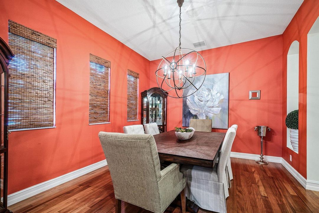 017-307ChambordTerrace-PalmBeachGardens-
