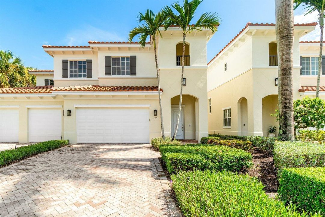 005-307ChambordTerrace-PalmBeachGardens-