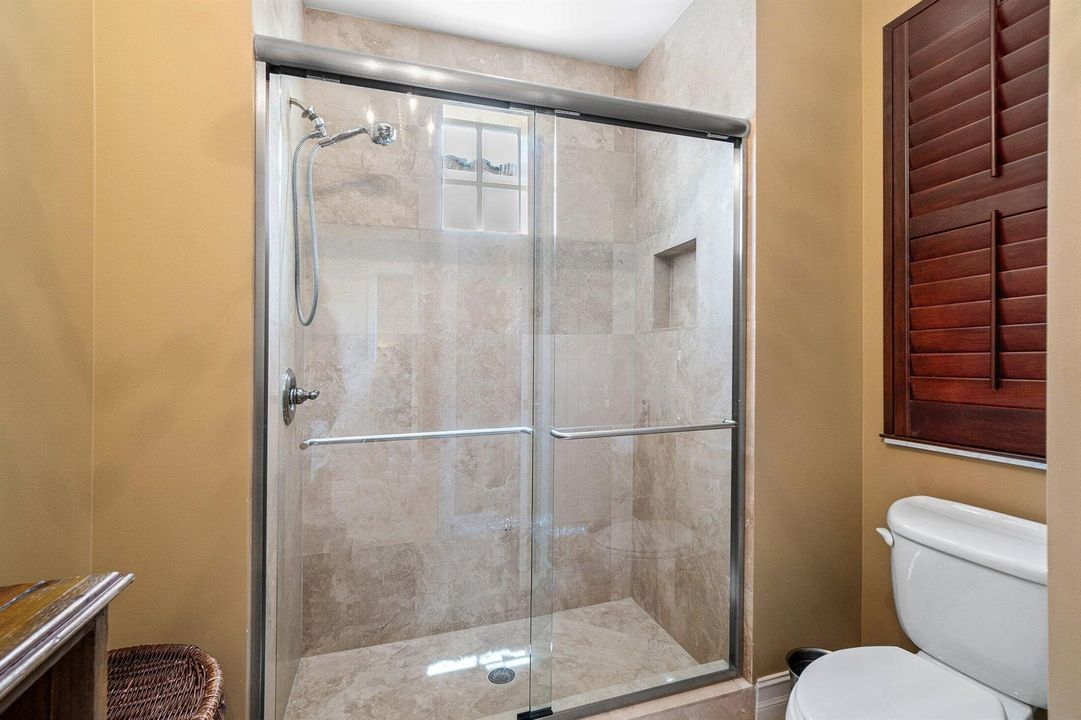023-307ChambordTerrace-PalmBeachGardens-